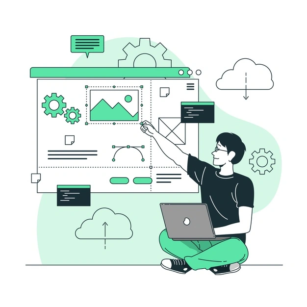 How to Hire a React Native Developer from iROID?